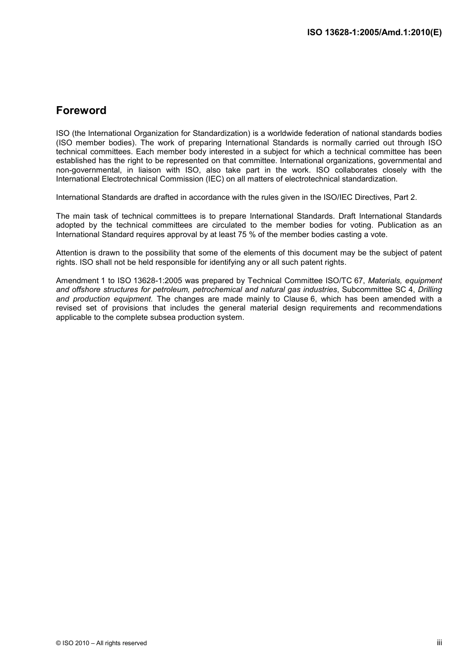 ISO 13628-1-2005 amd1-2010.pdf_第3页