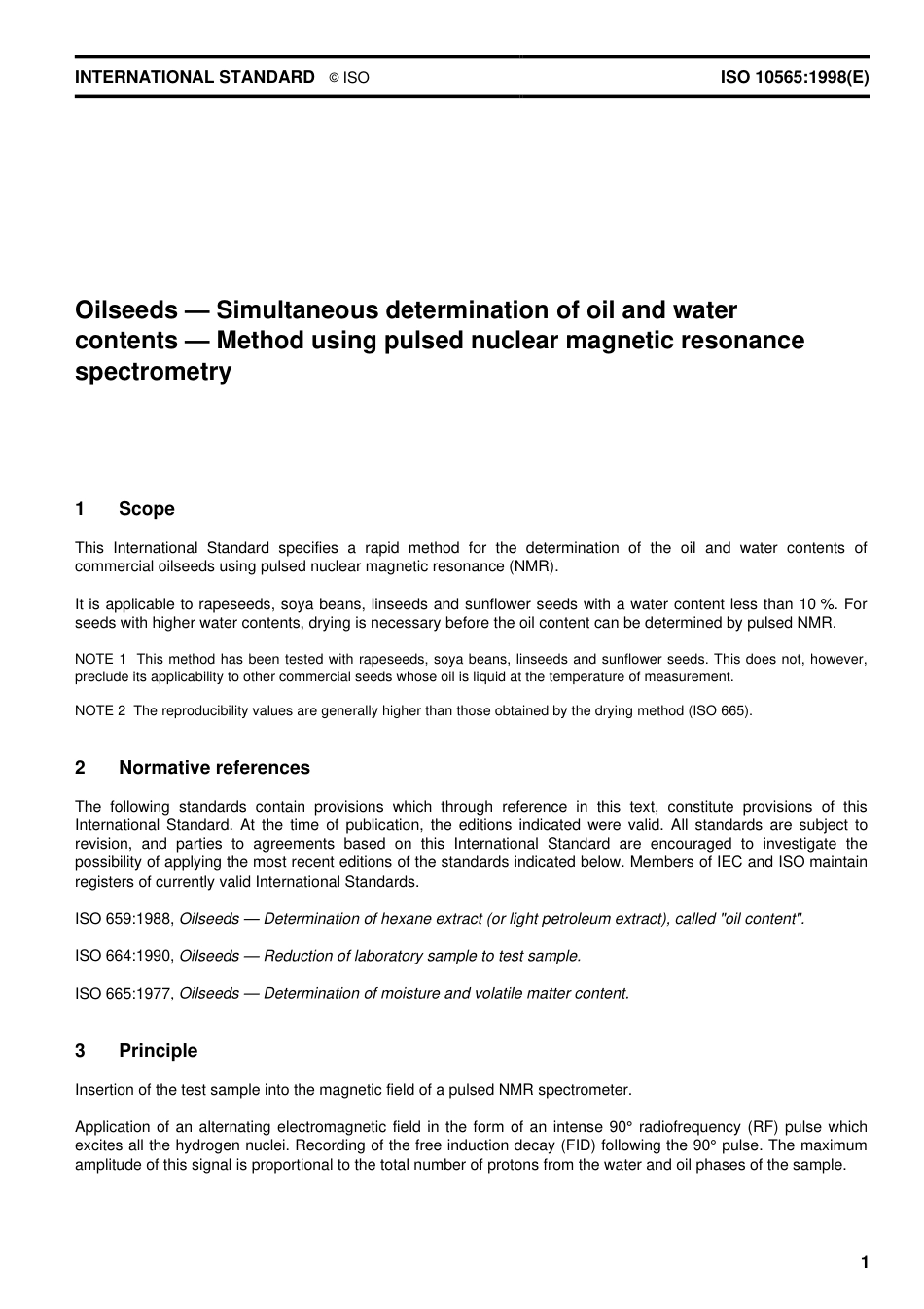 ISO 10565-1998.pdf_第3页