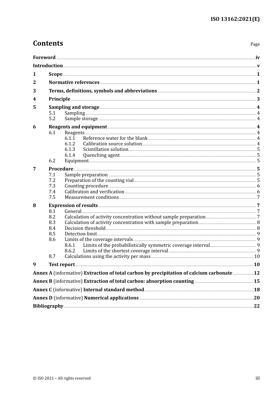 ISO 13162-2021.pdf_第3页