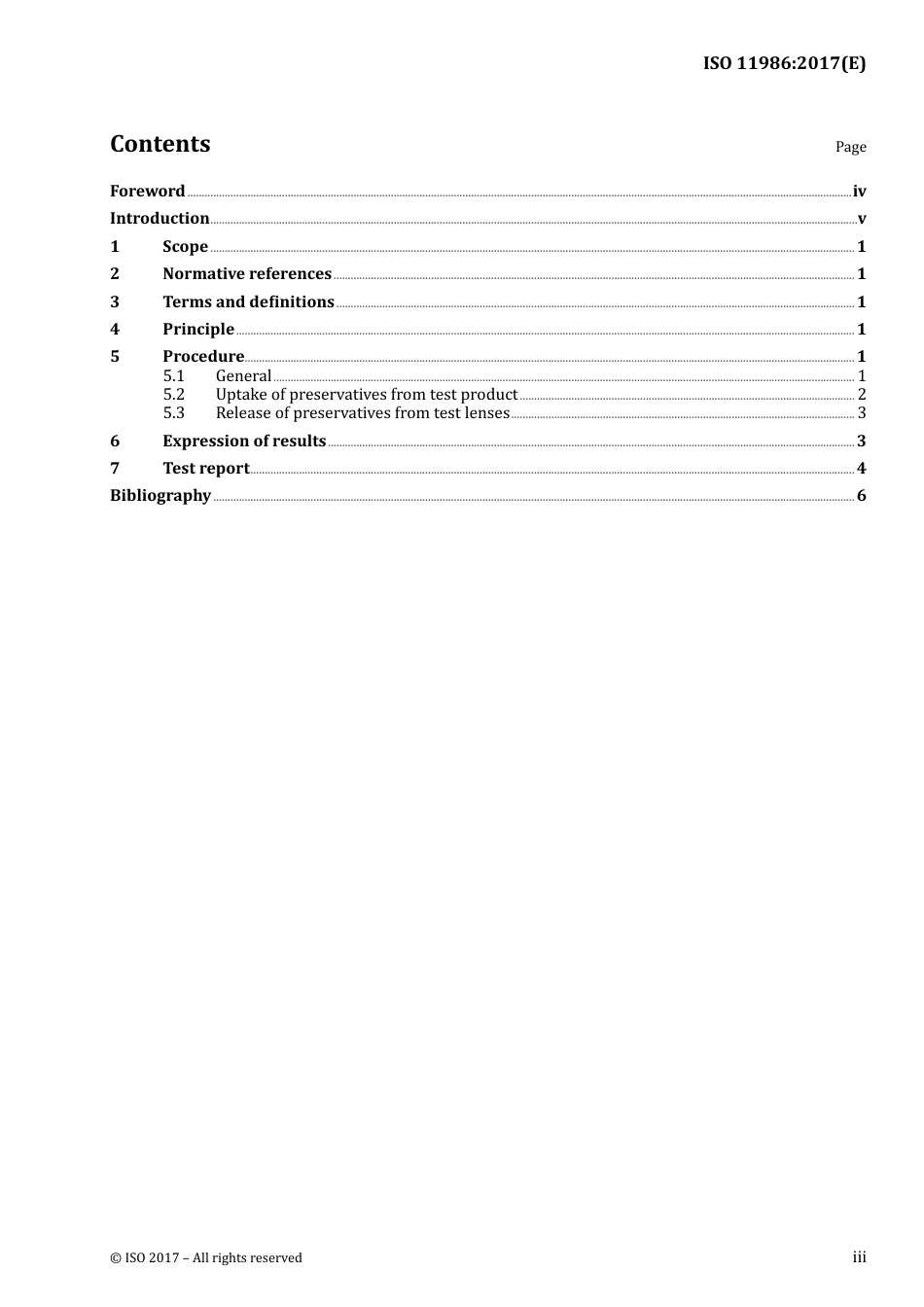 ISO 11986-2017.pdf_第3页