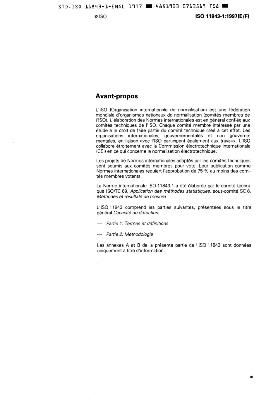 ISO 11843-1-1997 scan.pdf_第3页
