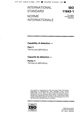 ISO 11843-1-1997 scan.pdf