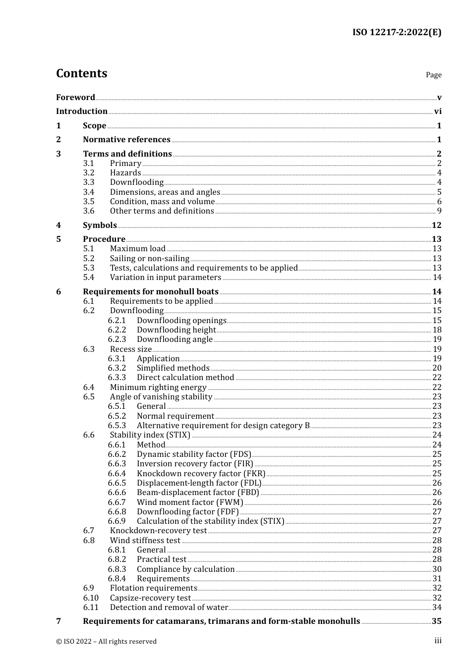 ISO 12217-2-2022.pdf_第3页