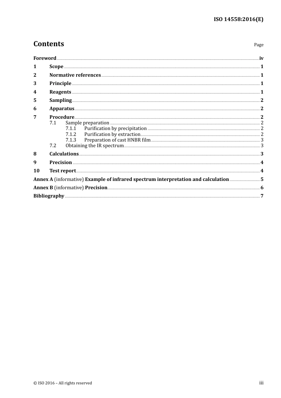 ISO 14558-2016.pdf_第3页