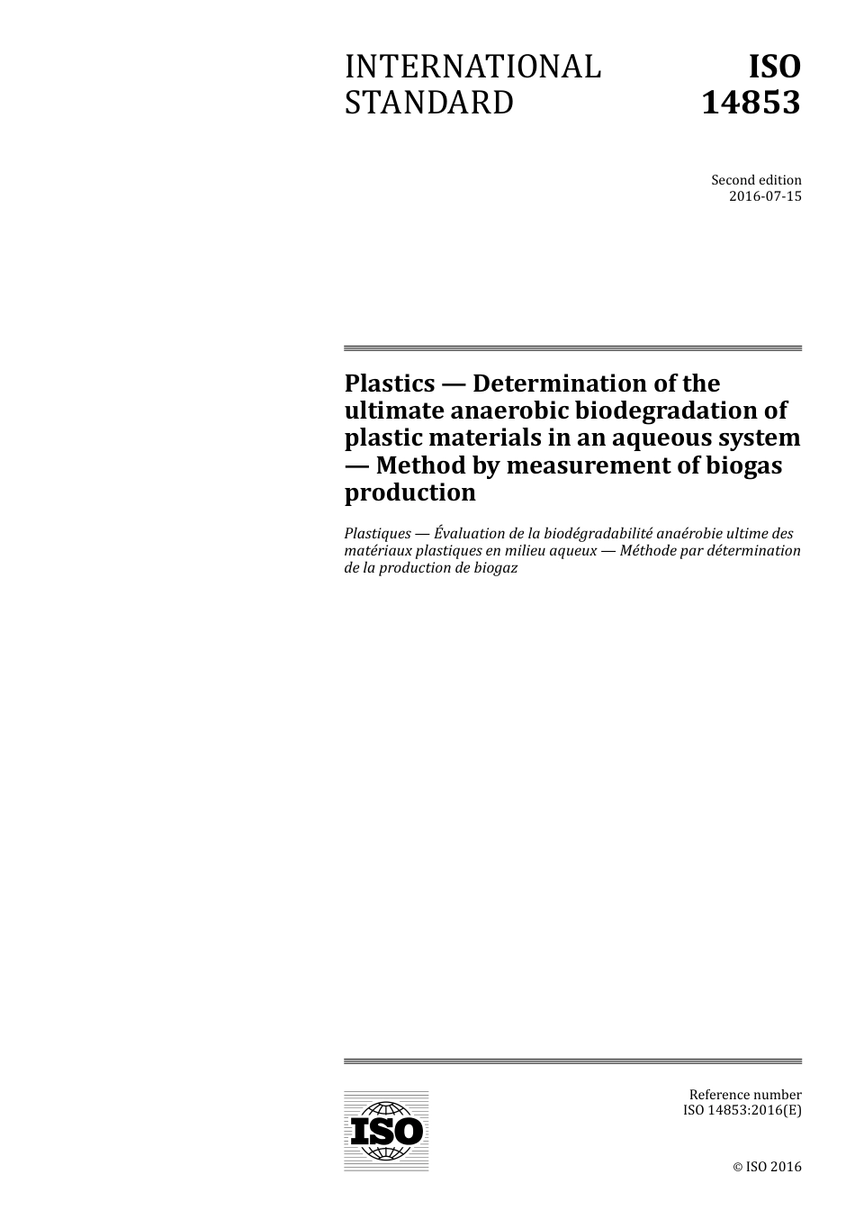 ISO 14853-2016.pdf_第1页