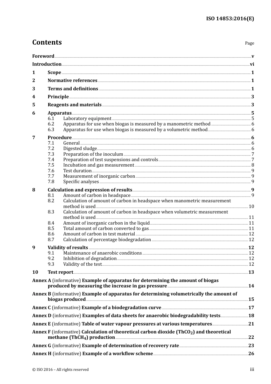ISO 14853-2016.pdf_第3页
