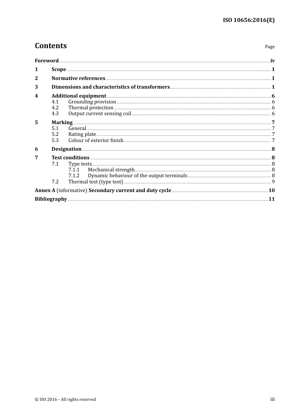 ISO 10656-2016.pdf_第3页