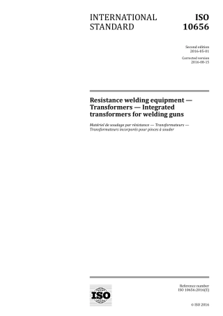 ISO 10656-2016.pdf