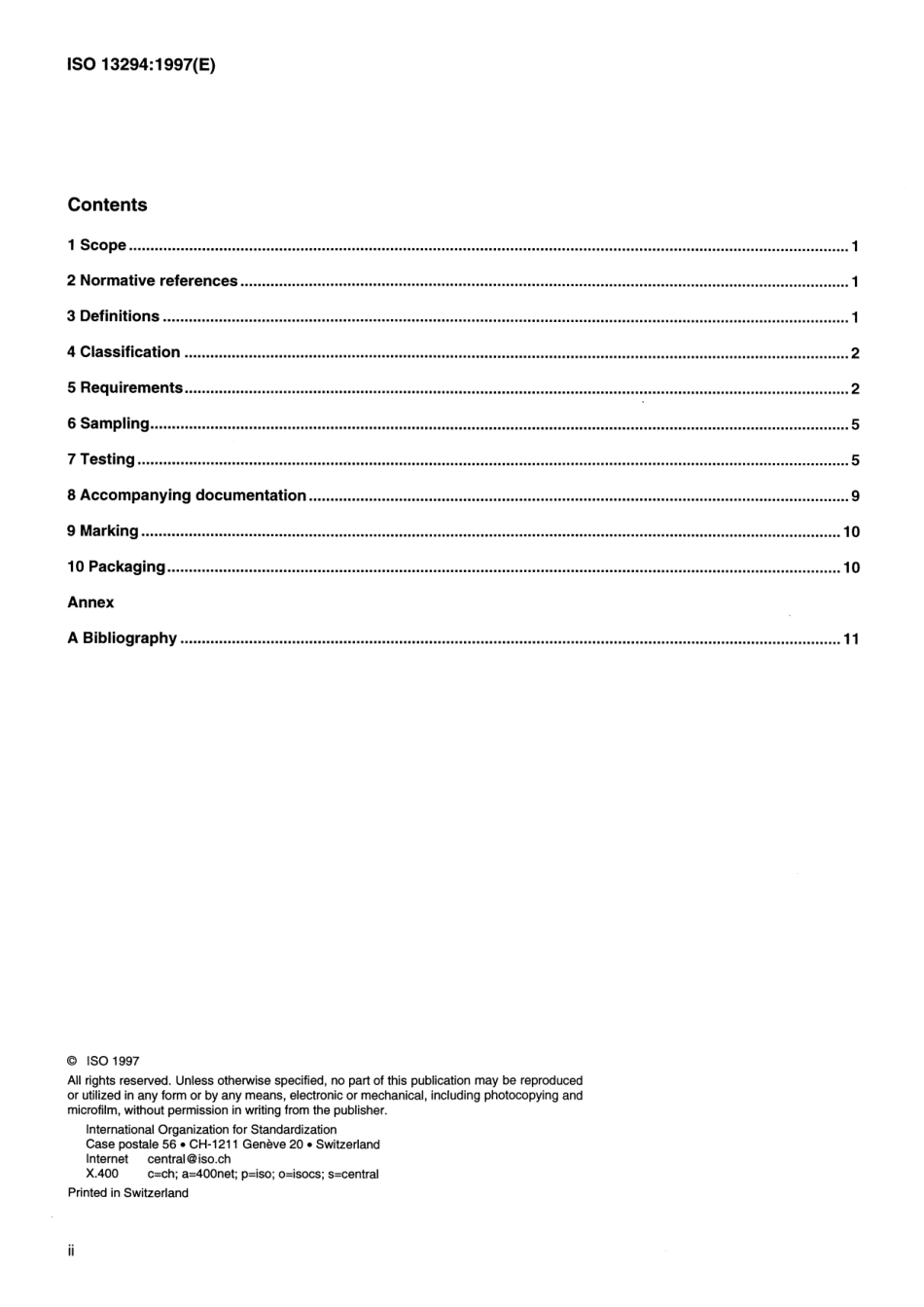 ISO 13294-1997 scan.pdf_第2页