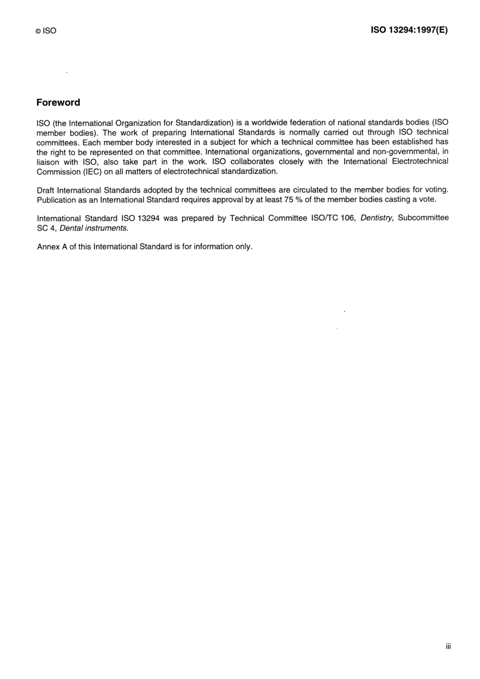 ISO 13294-1997 scan.pdf_第3页