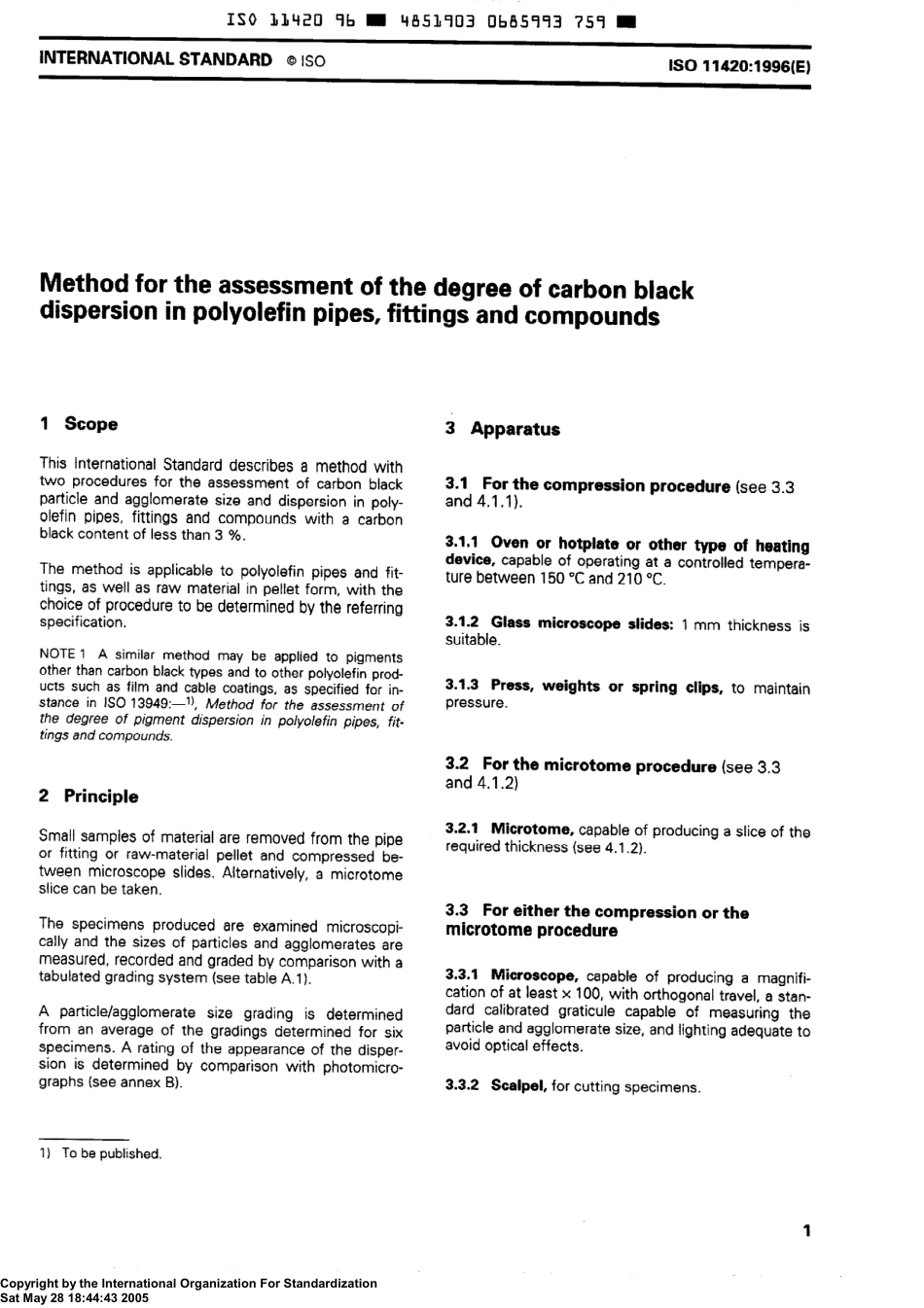 ISO 11420-1996 scan.pdf_第3页