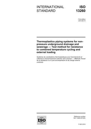 ISO 13260-2010.pdf