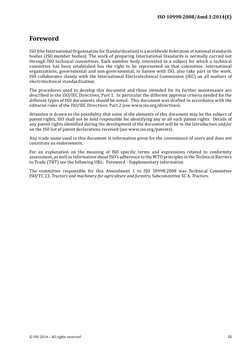 ISO 10998-2008 amd1-2014.pdf_第3页