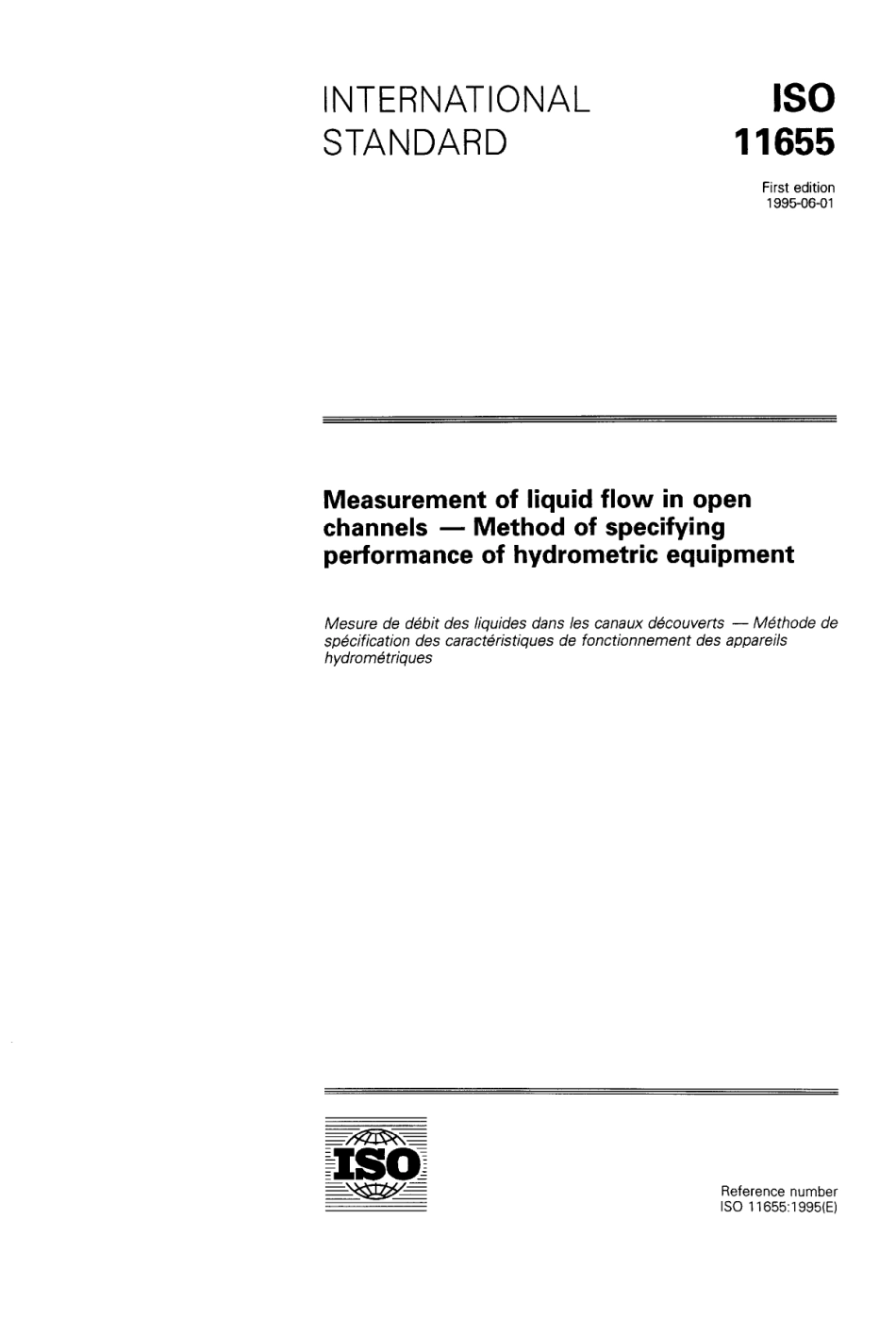 ISO 11655-1995 scan.pdf_第1页