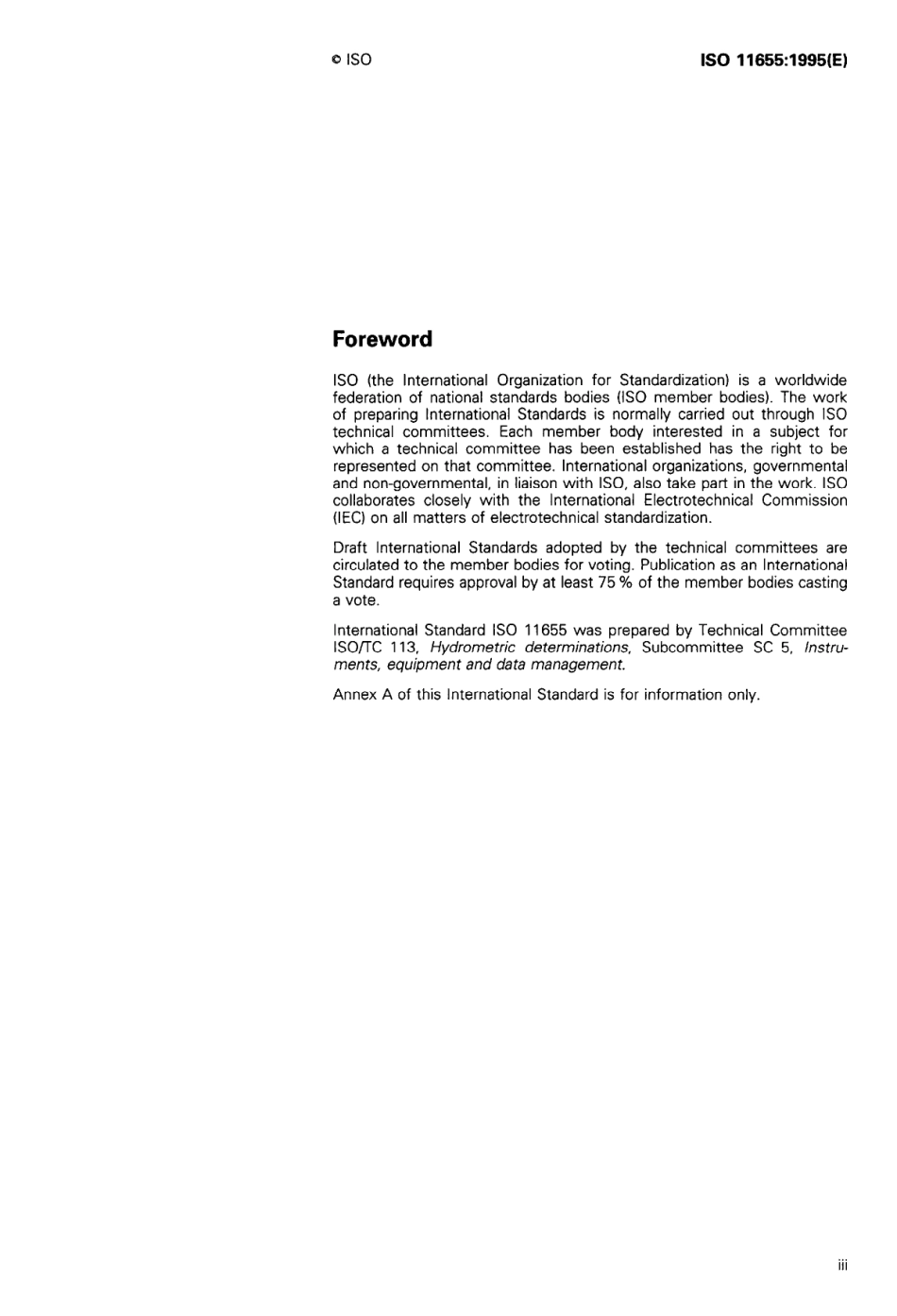 ISO 11655-1995 scan.pdf_第3页