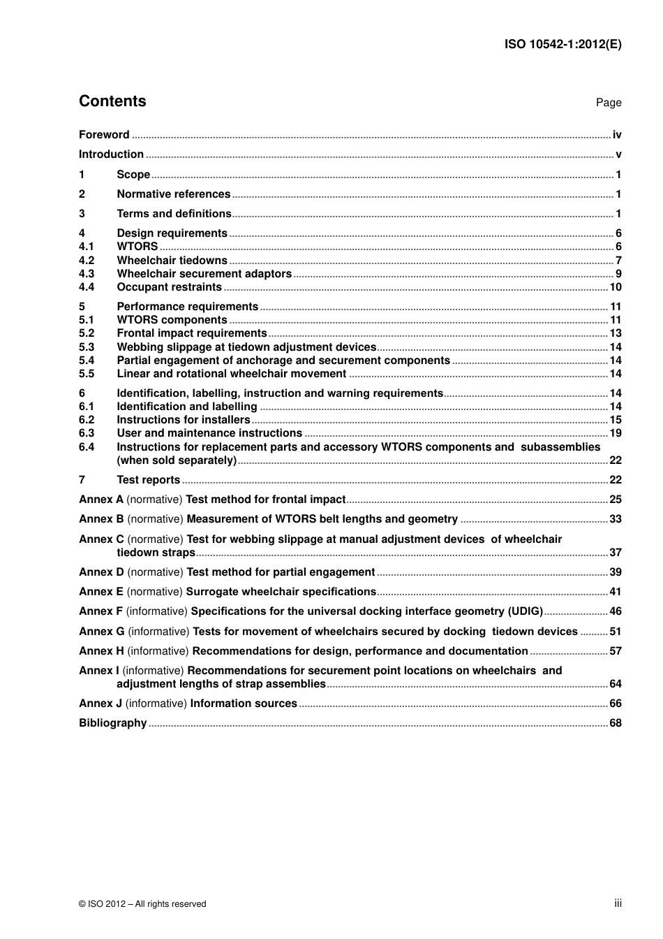 ISO 10542-1-2012.pdf_第3页