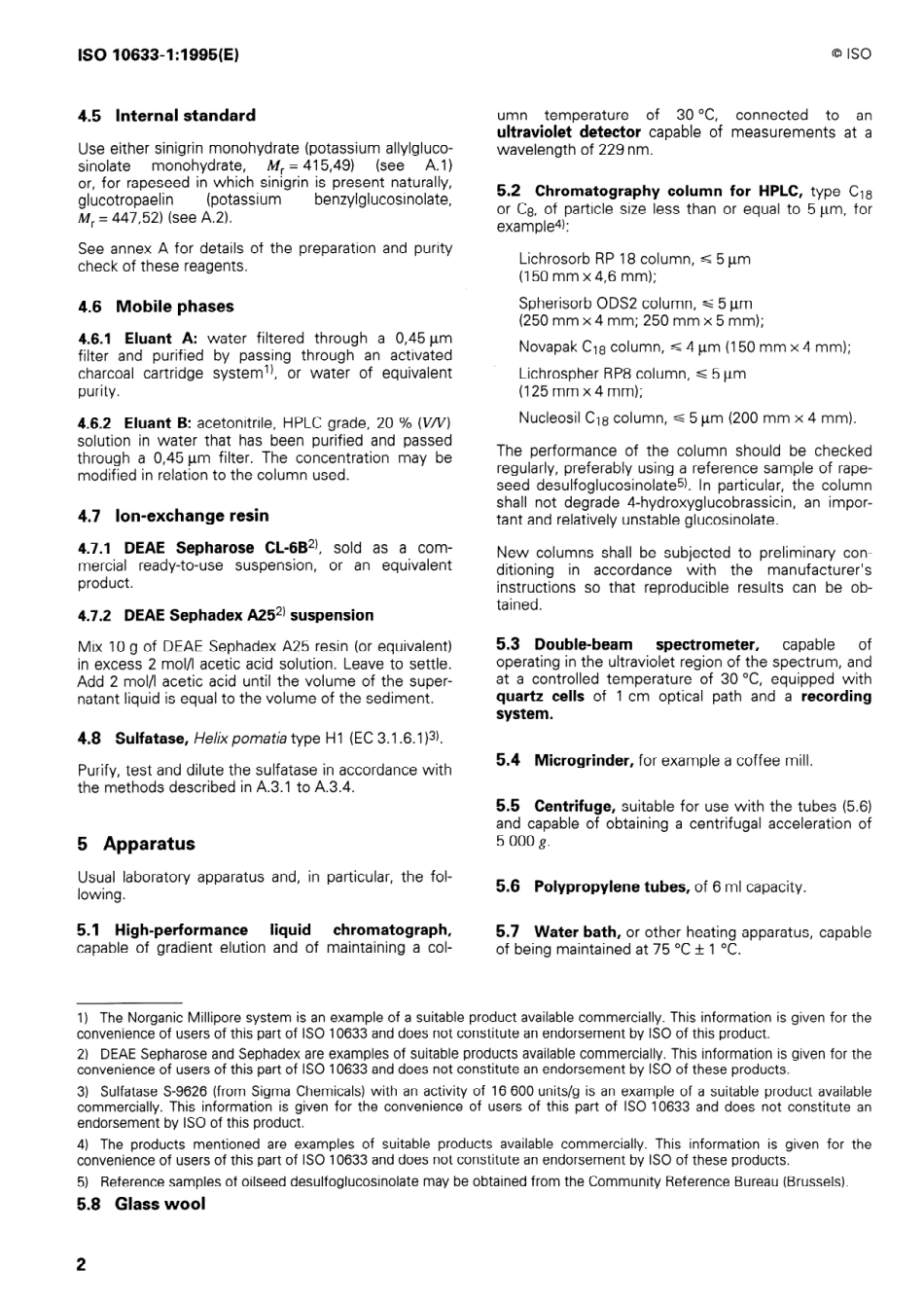 ISO 10633-1-1995 scan.pdf_第3页