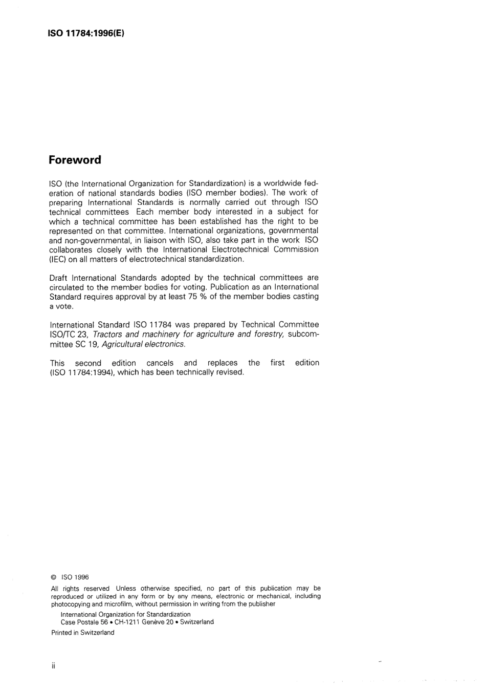 ISO 11784-1996 scan.pdf_第2页