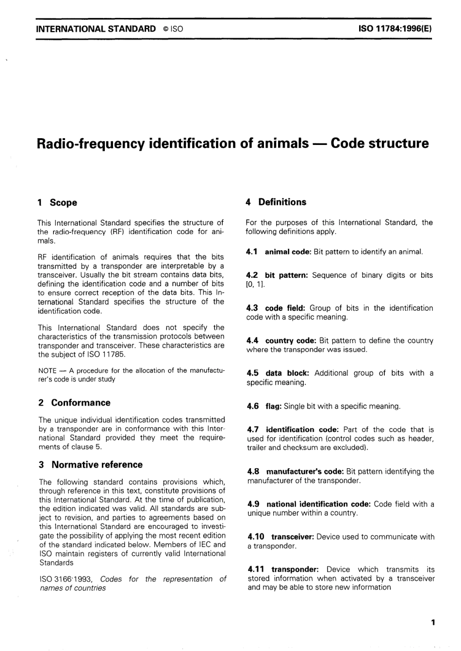 ISO 11784-1996 scan.pdf_第3页