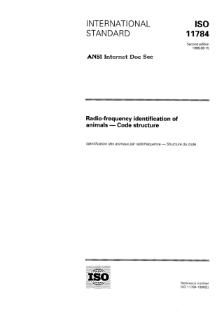 ISO 11784-1996 scan.pdf