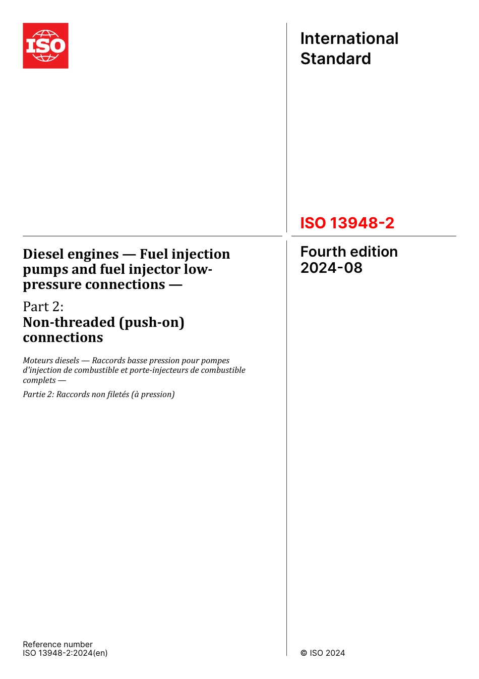 ISO 13948-2-2024.pdf_第1页