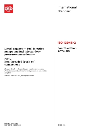 ISO 13948-2-2024.pdf
