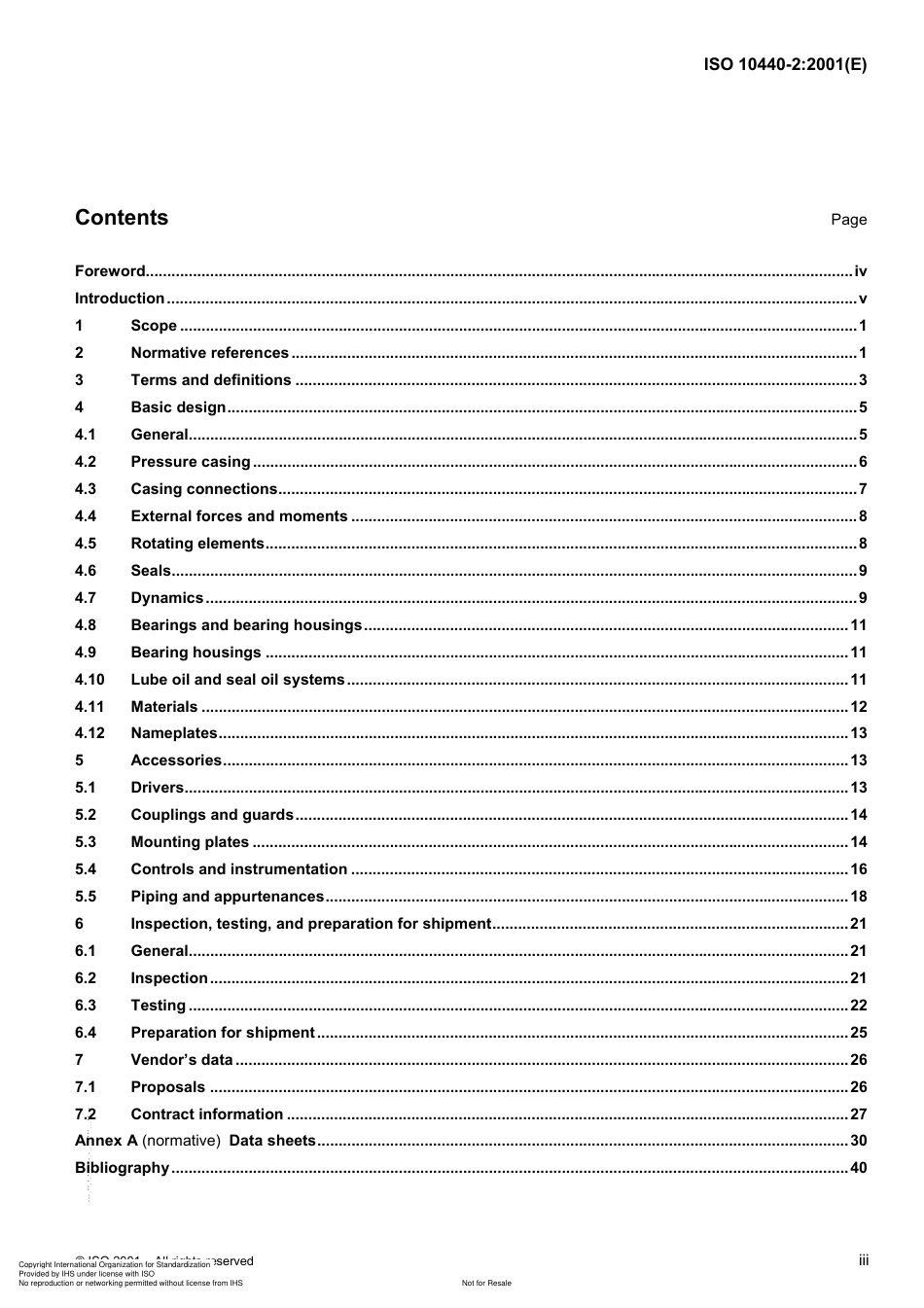ISO 10440-2-2001.pdf_第3页