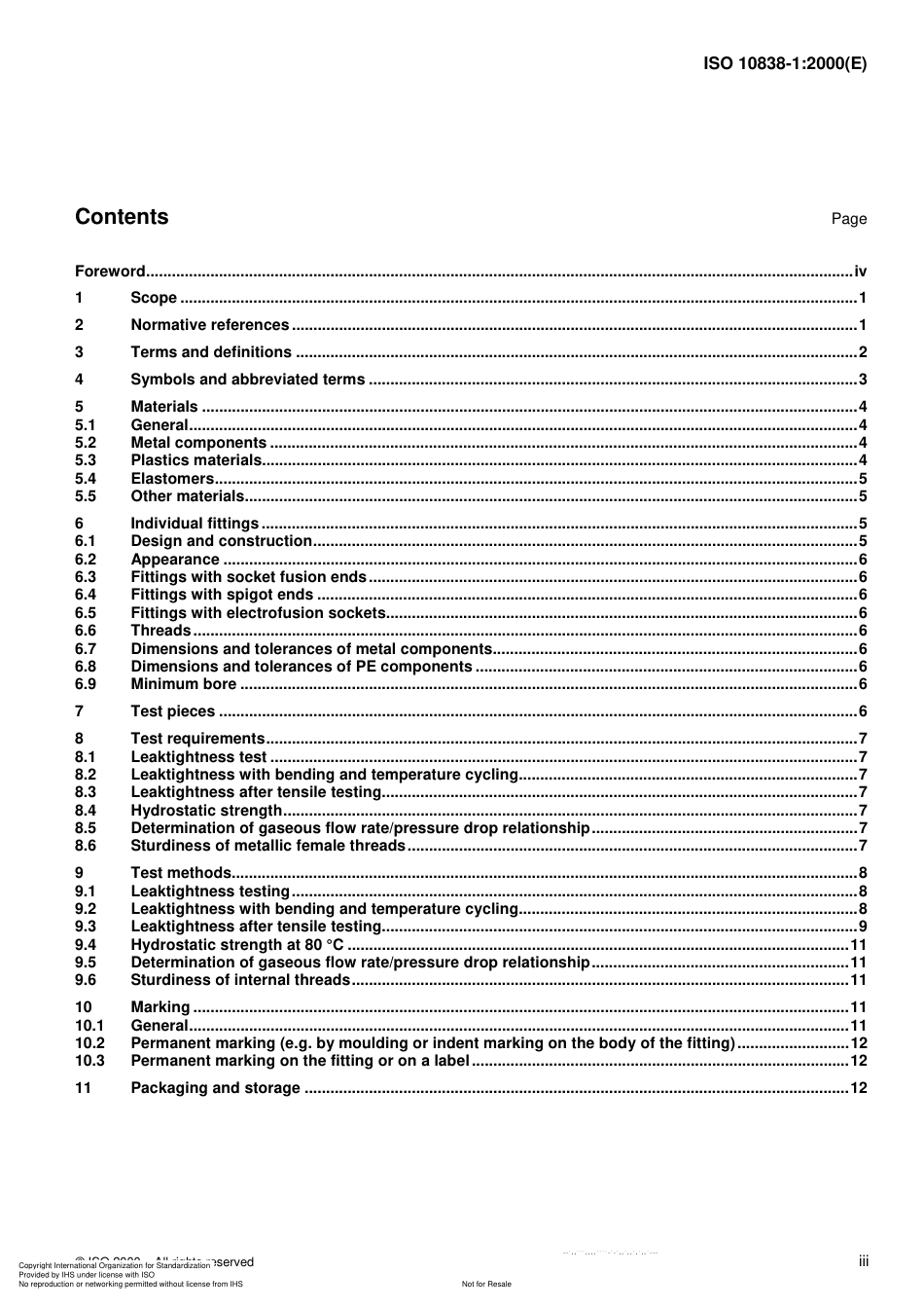 ISO 10838-1-2000.pdf_第3页