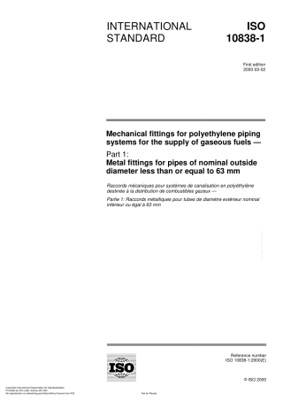 ISO 10838-1-2000.pdf