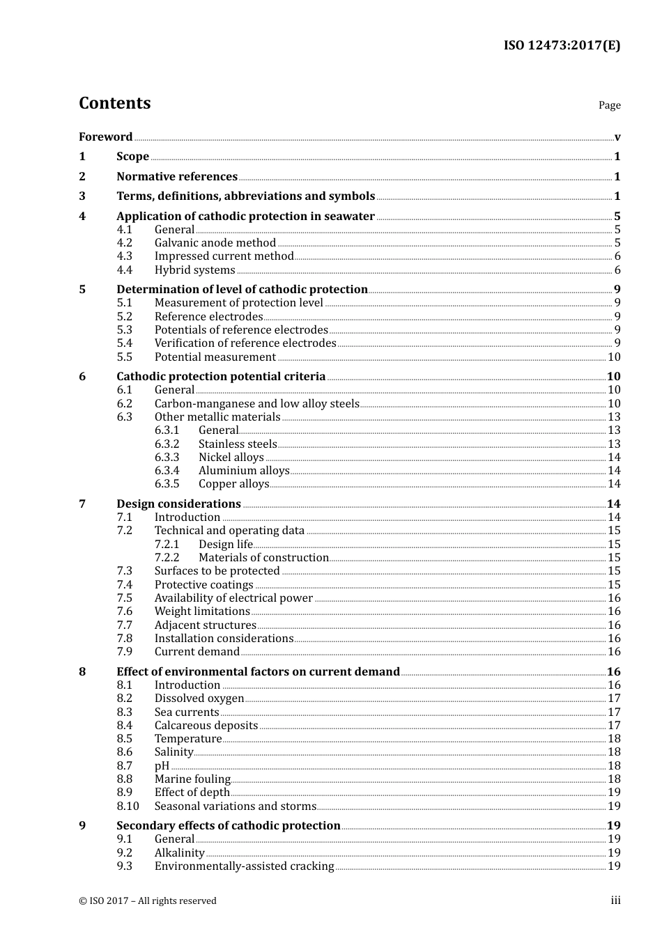ISO 12473-2017.pdf_第3页