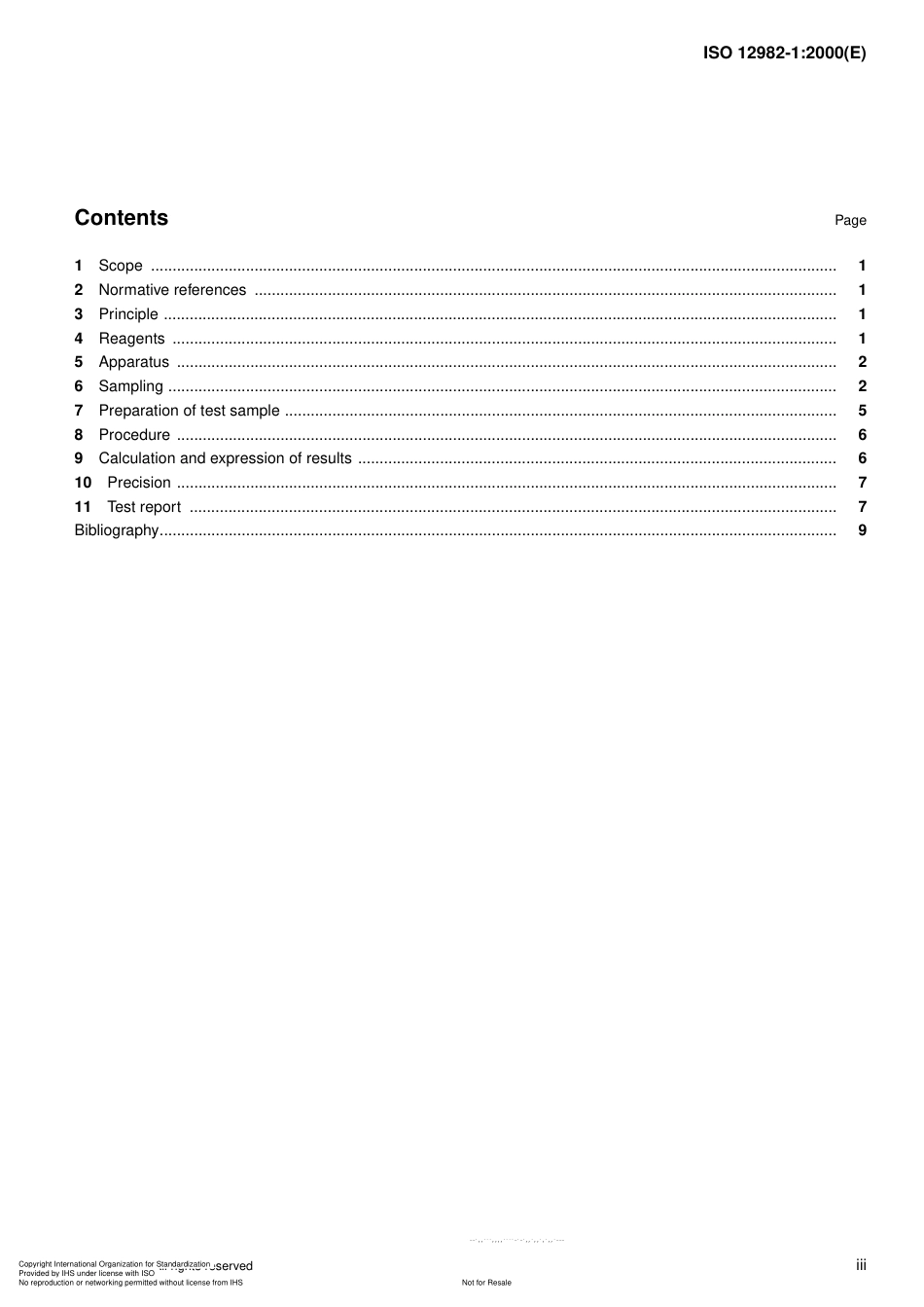 ISO 12982-1-2000.pdf_第3页
