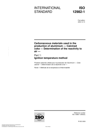 ISO 12982-1-2000.pdf