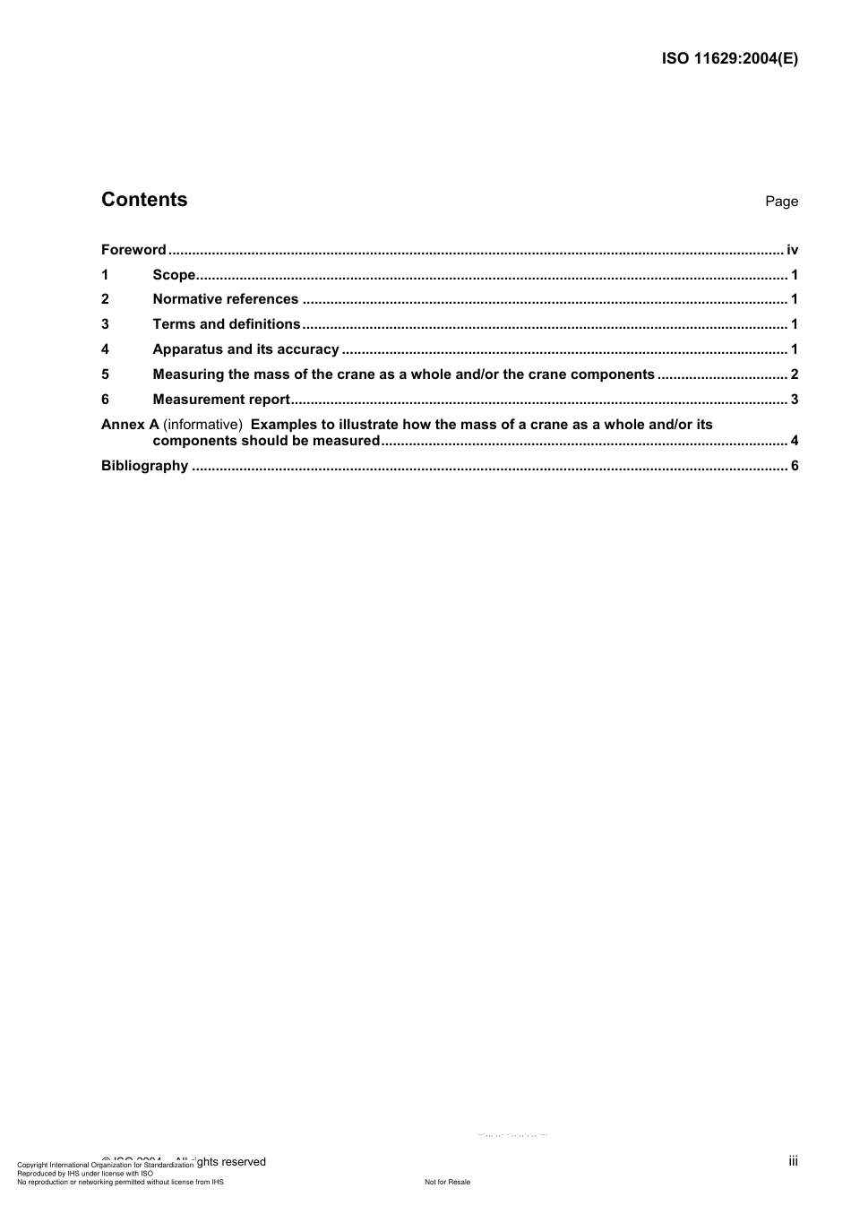 ISO 11629-2004.pdf_第3页