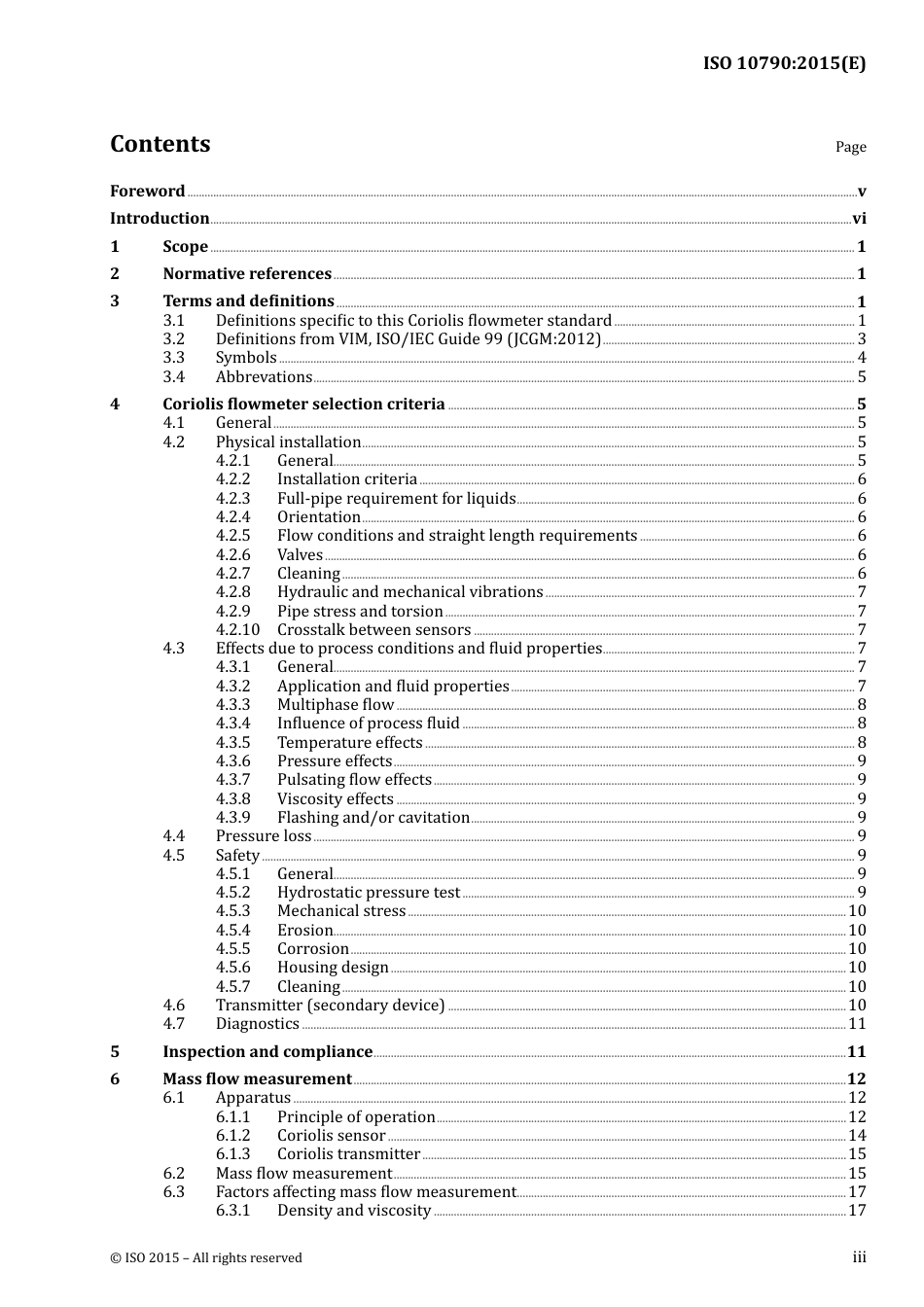 ISO 10790-2015.pdf_第3页