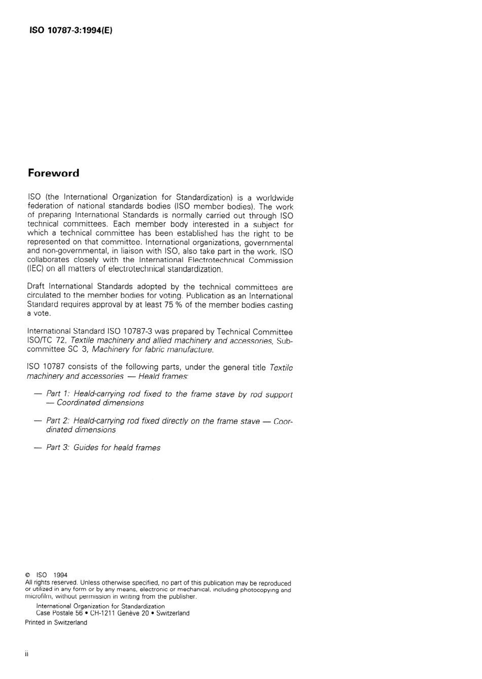 ISO 10787-3-1994 scan.pdf_第2页