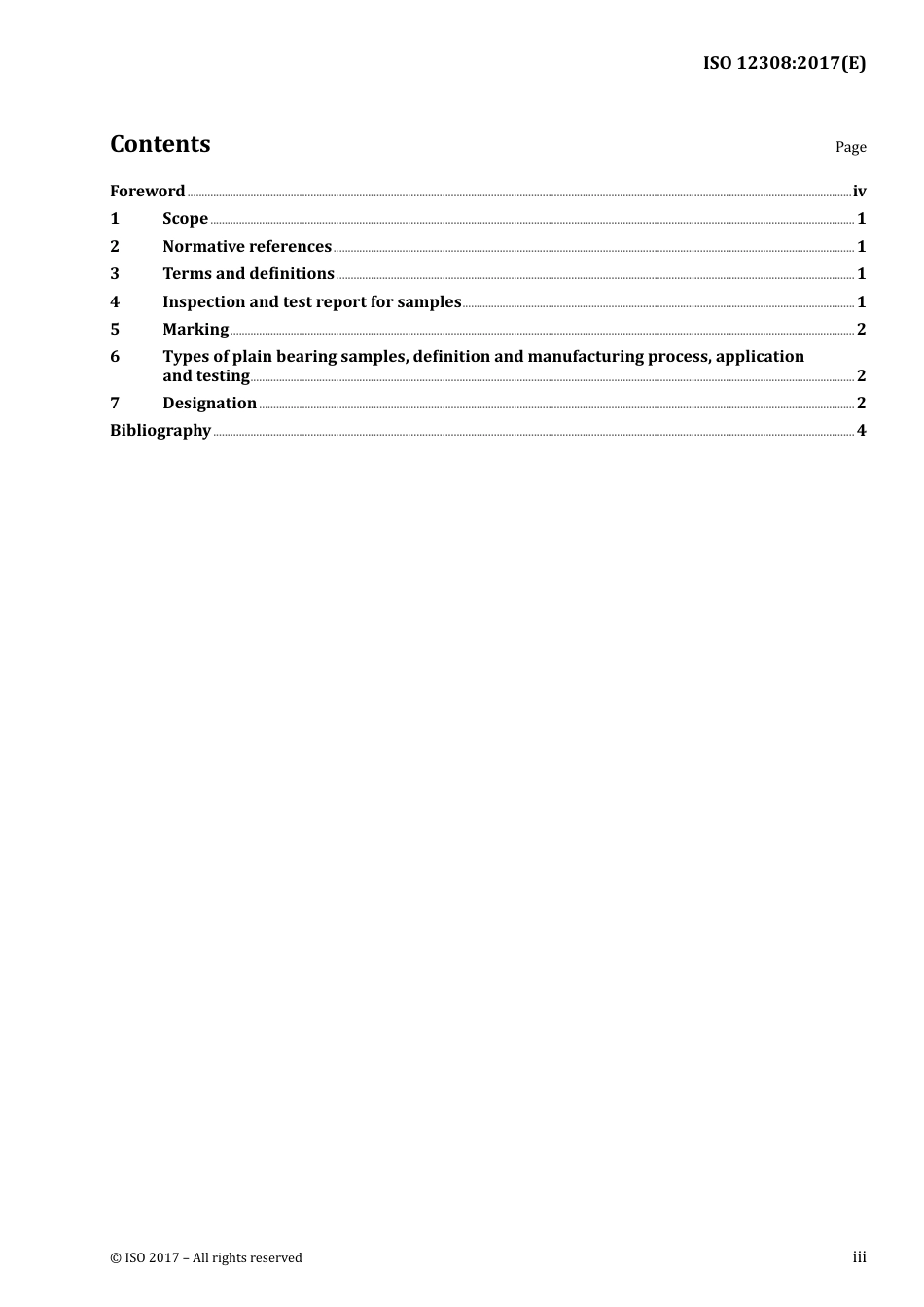ISO 12308-2017.pdf_第3页
