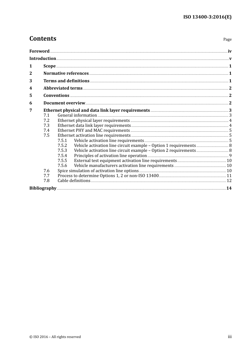 ISO 13400-3-2016.pdf_第3页