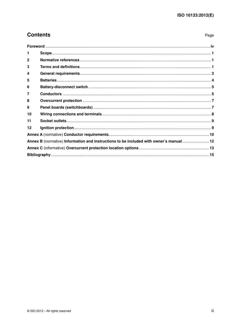 ISO 10133-2012.pdf_第3页