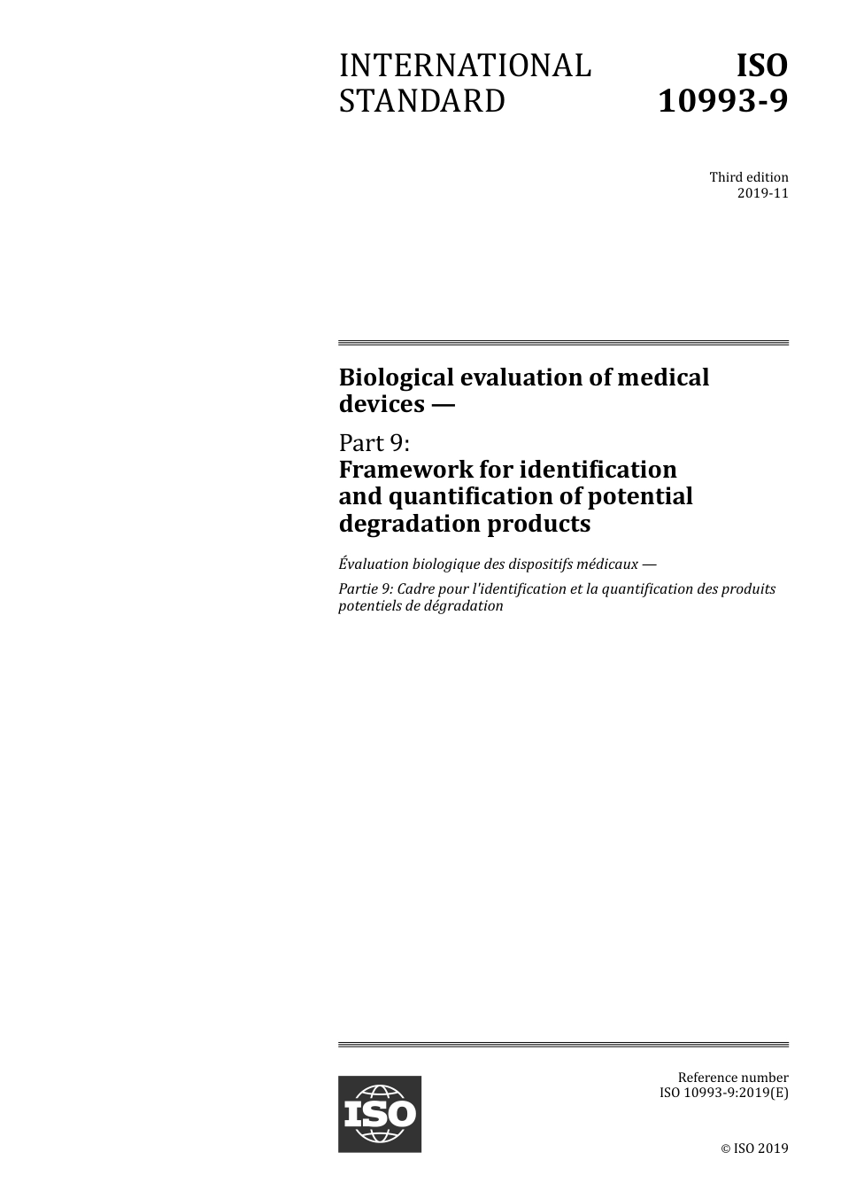 ISO 10993-9-2019.pdf_第1页