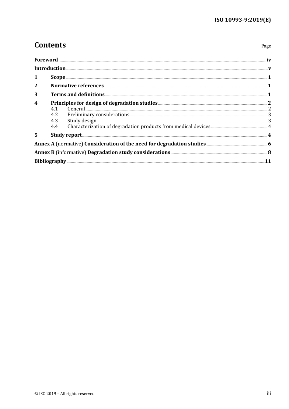 ISO 10993-9-2019.pdf_第3页