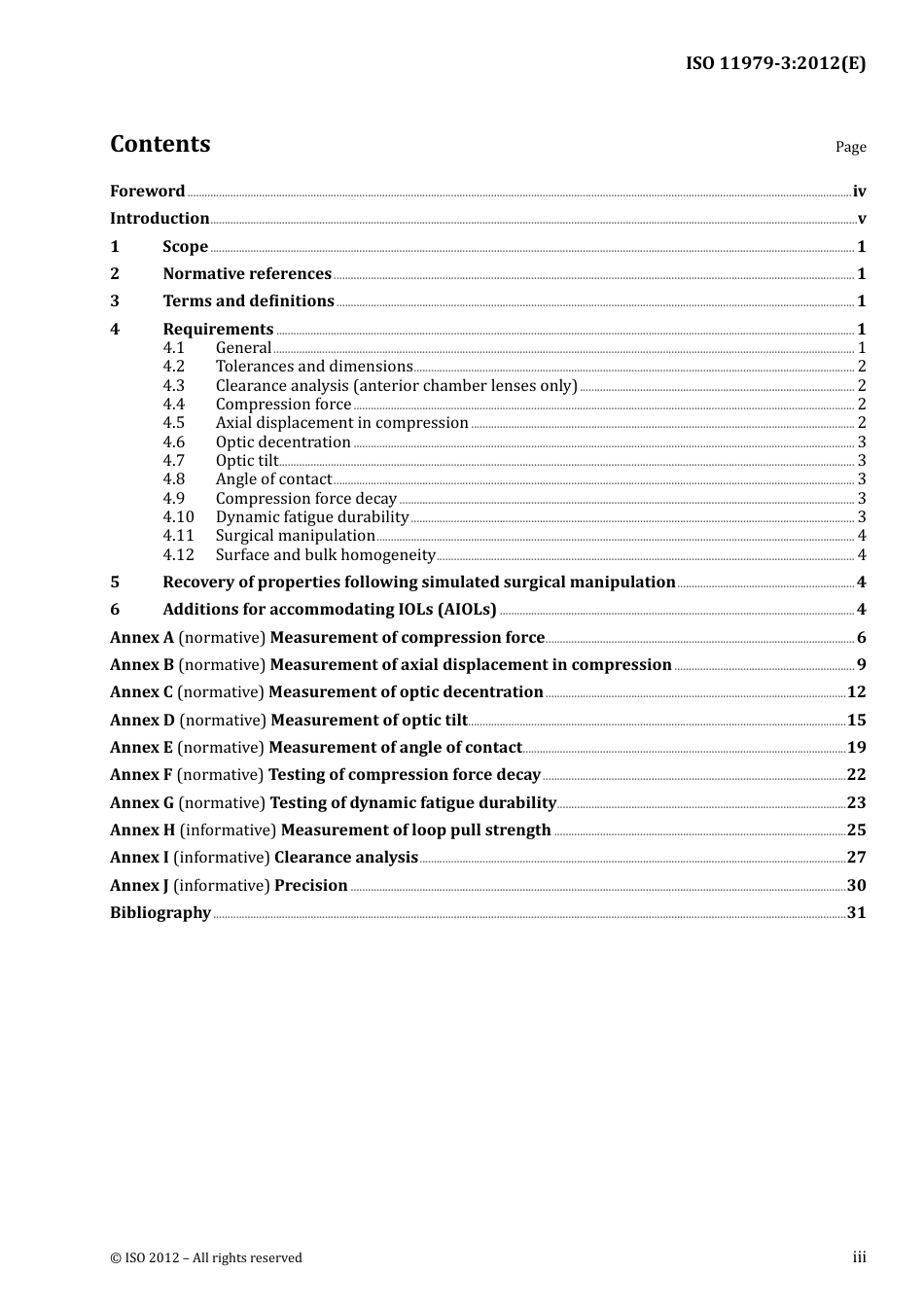 ISO 11979-3-2012.pdf_第3页