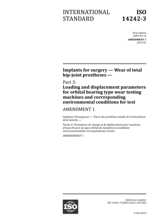 ISO 14242-3-2009 amd1-2019.pdf