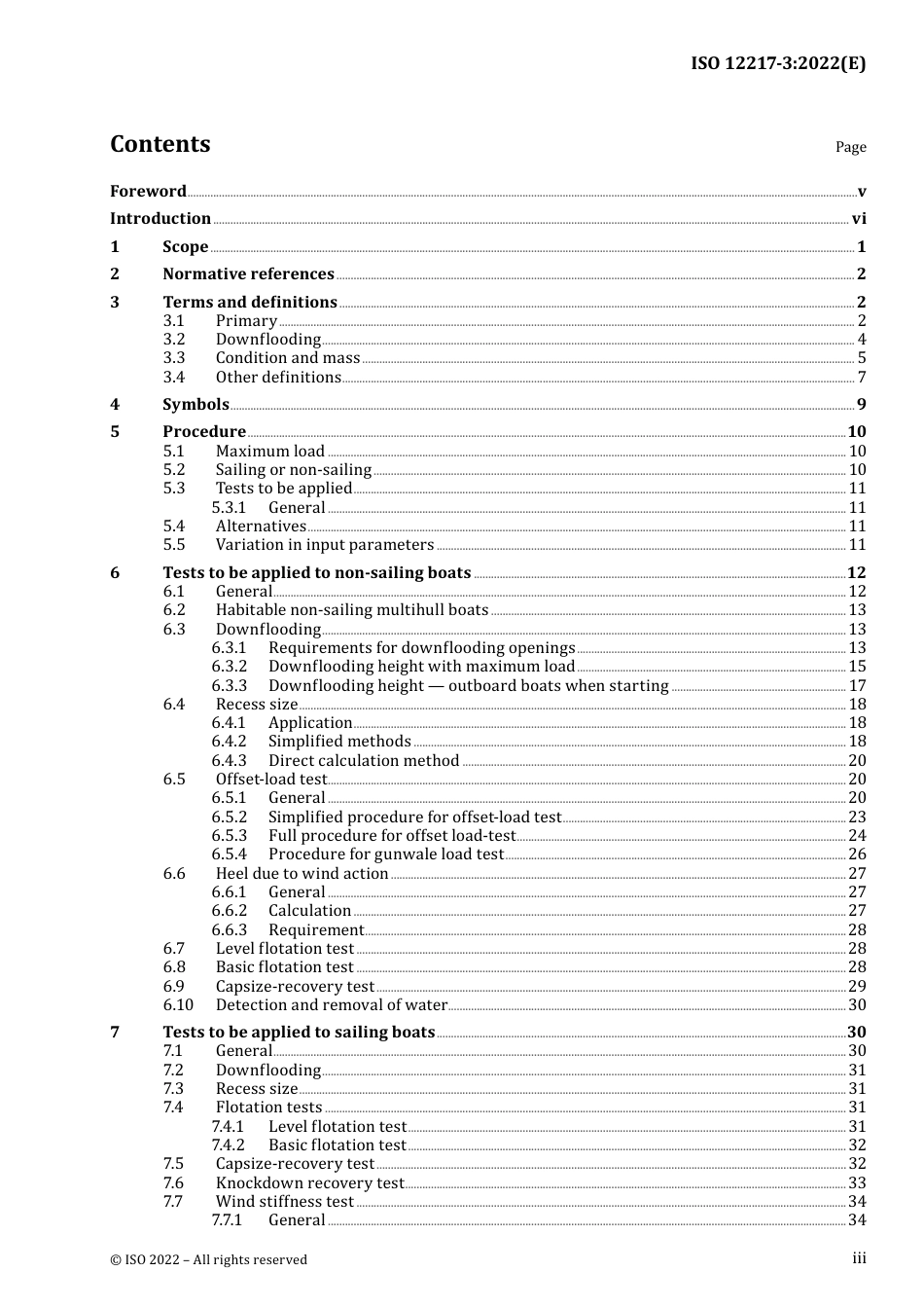 ISO 12217-3-2022.pdf_第3页