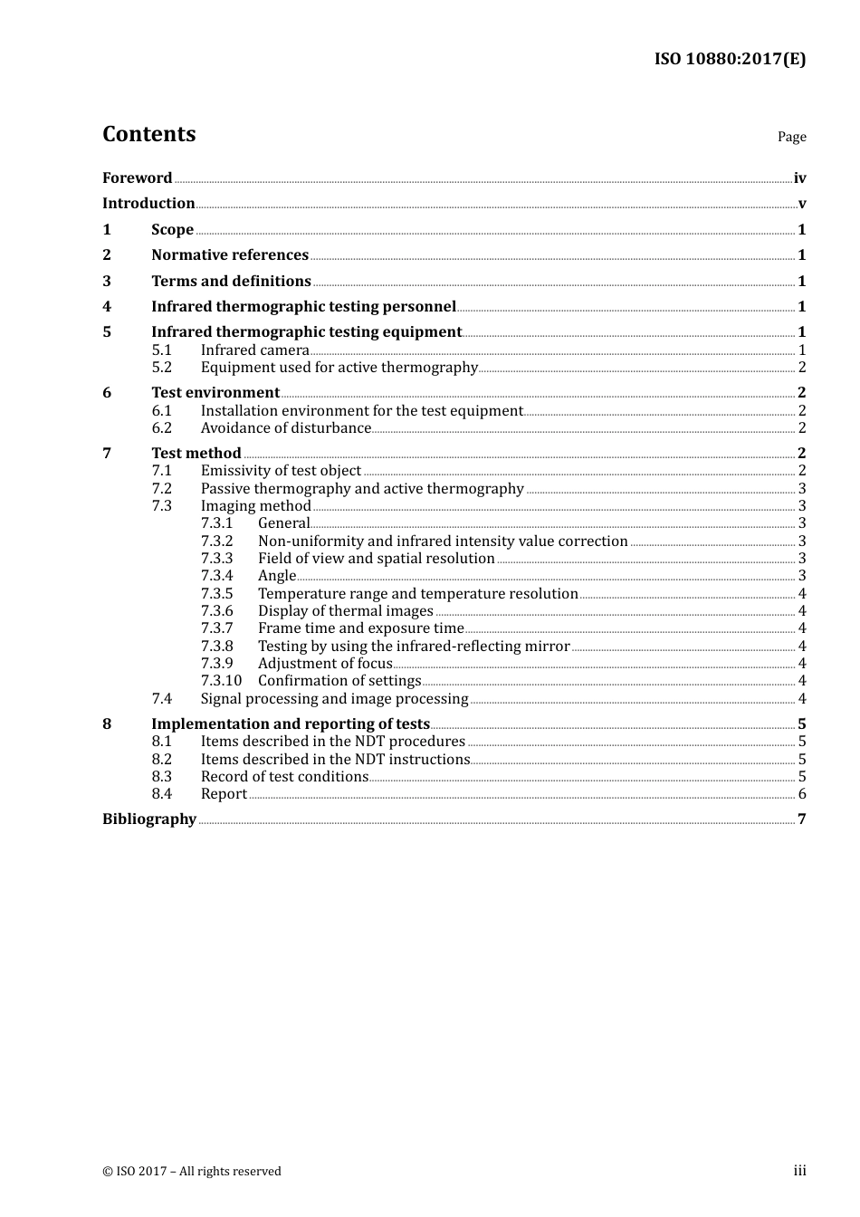 ISO 10880-2017.pdf_第3页