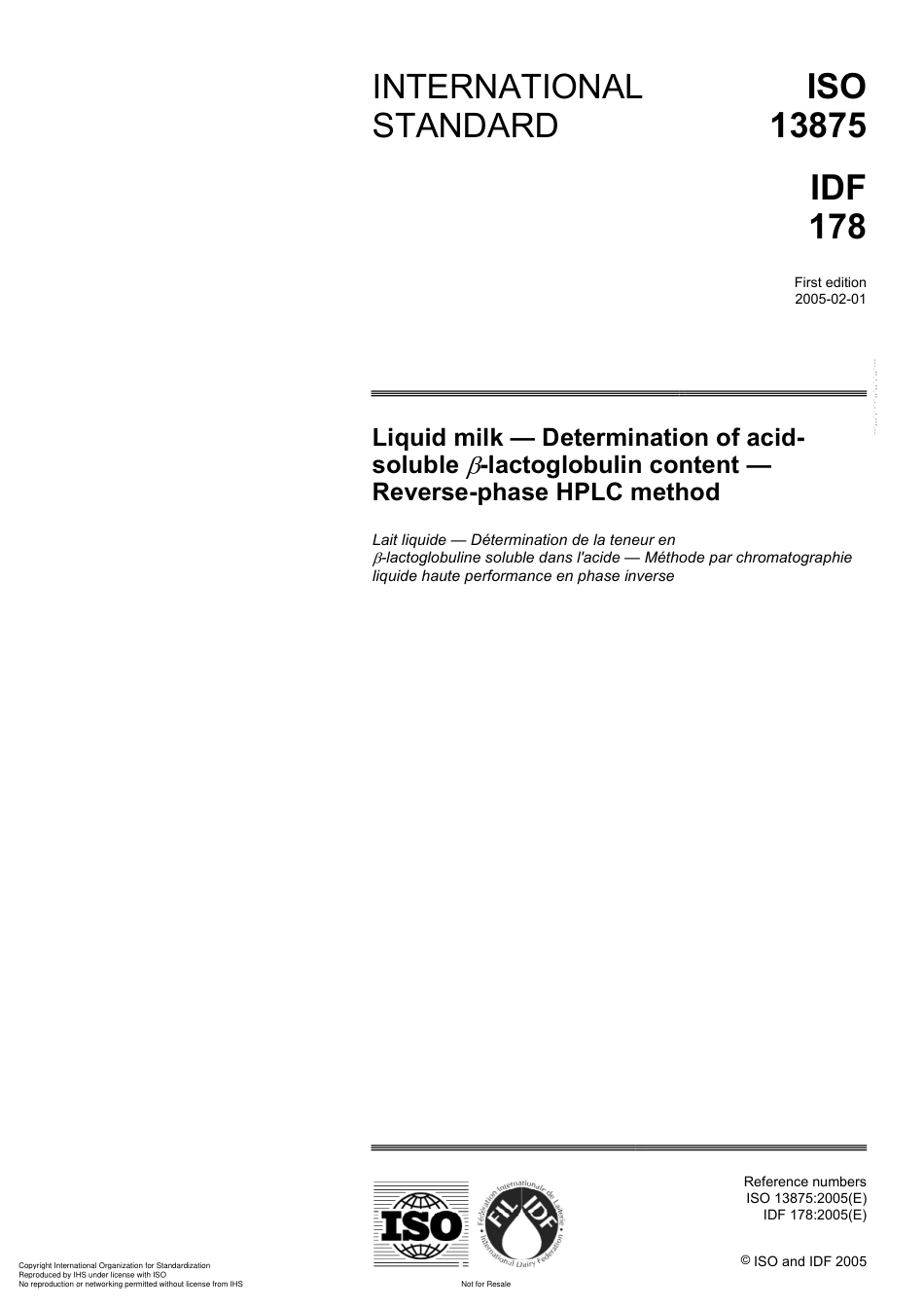 ISO 13875-2005.pdf_第1页