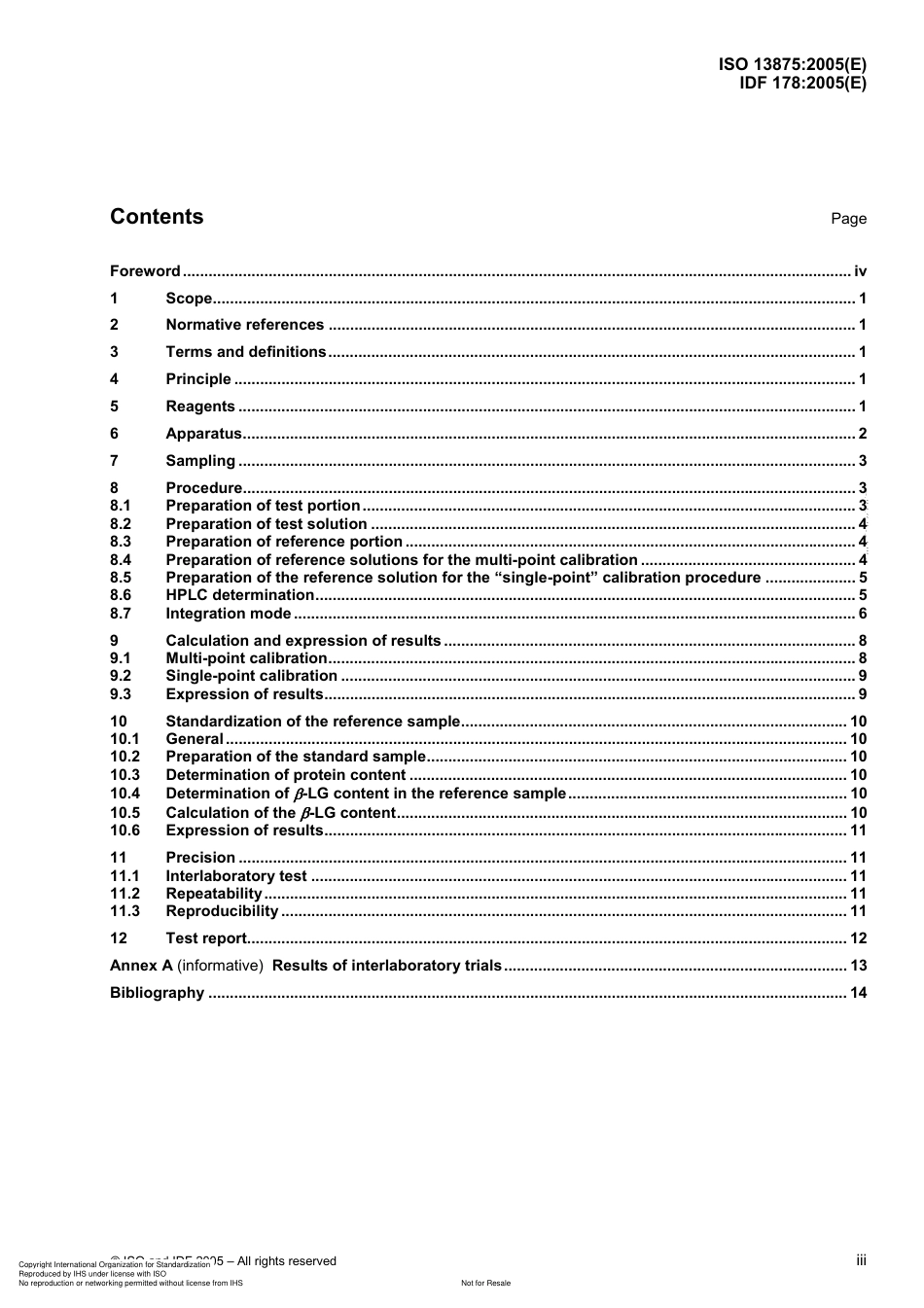 ISO 13875-2005.pdf_第3页