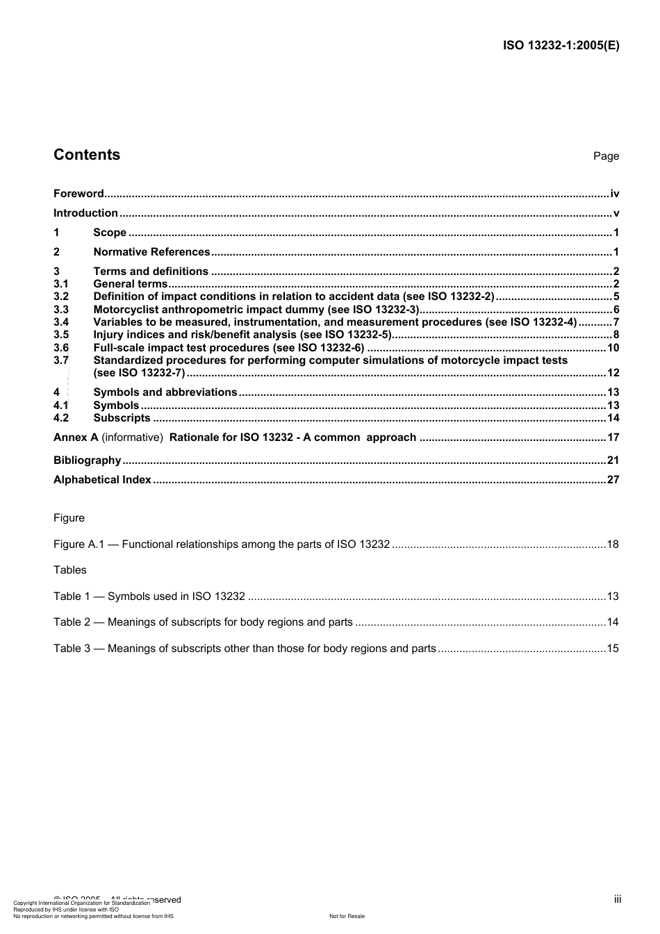 ISO 13232-1-2005.pdf_第3页