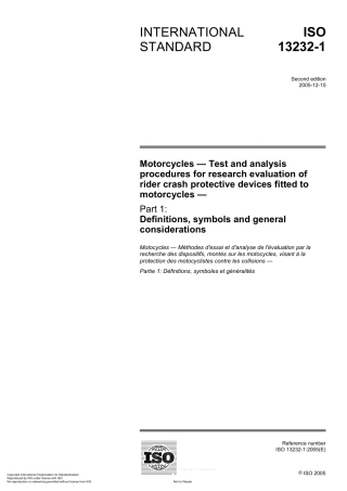 ISO 13232-1-2005.pdf