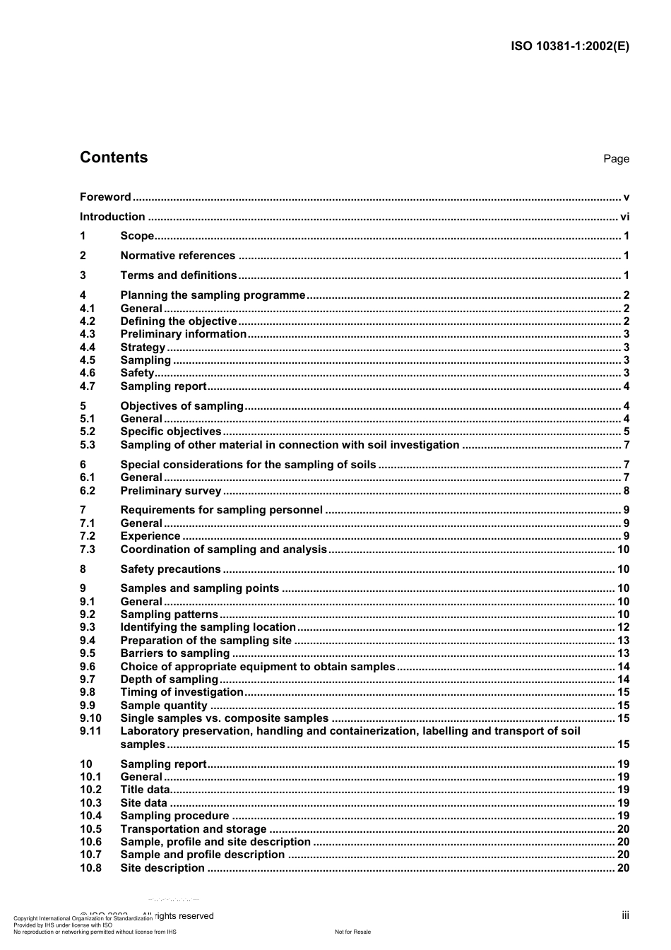 ISO 10381-1-2002.pdf_第3页