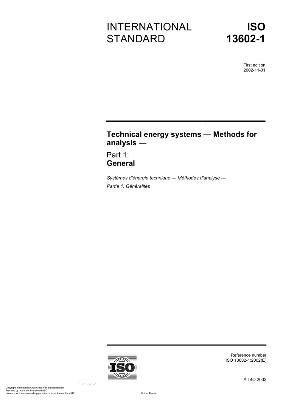 ISO 13602-1-2002.pdf_第1页